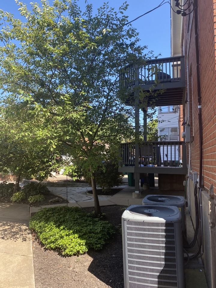 6619 San Bonita Ave - Photo 7 of 33