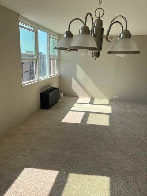 4300 W Ford City Dr #509 - Photo 2 of 9