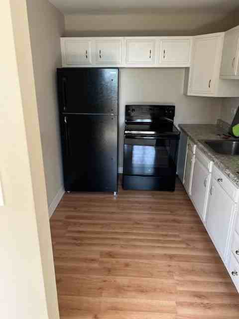 4300 W Ford City Dr #509 - Photo 3 of 9