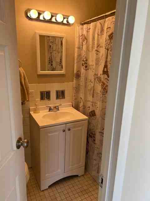 4300 W Ford City Dr #509 - Photo 4 of 9