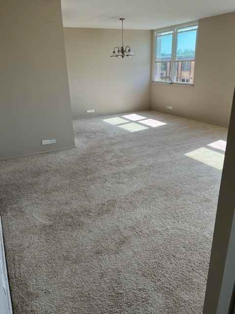 4300 W Ford City Dr #509 - Photo 5 of 9