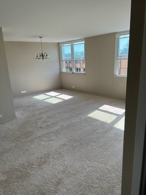 4300 W Ford City Dr #509 - Photo 6 of 9