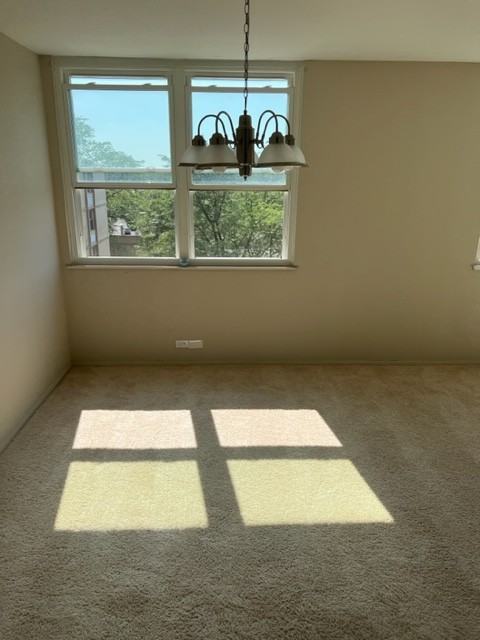 4300 W Ford City Dr #509 - Photo 7 of 9