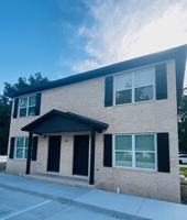 featured image of 416 E G St #B