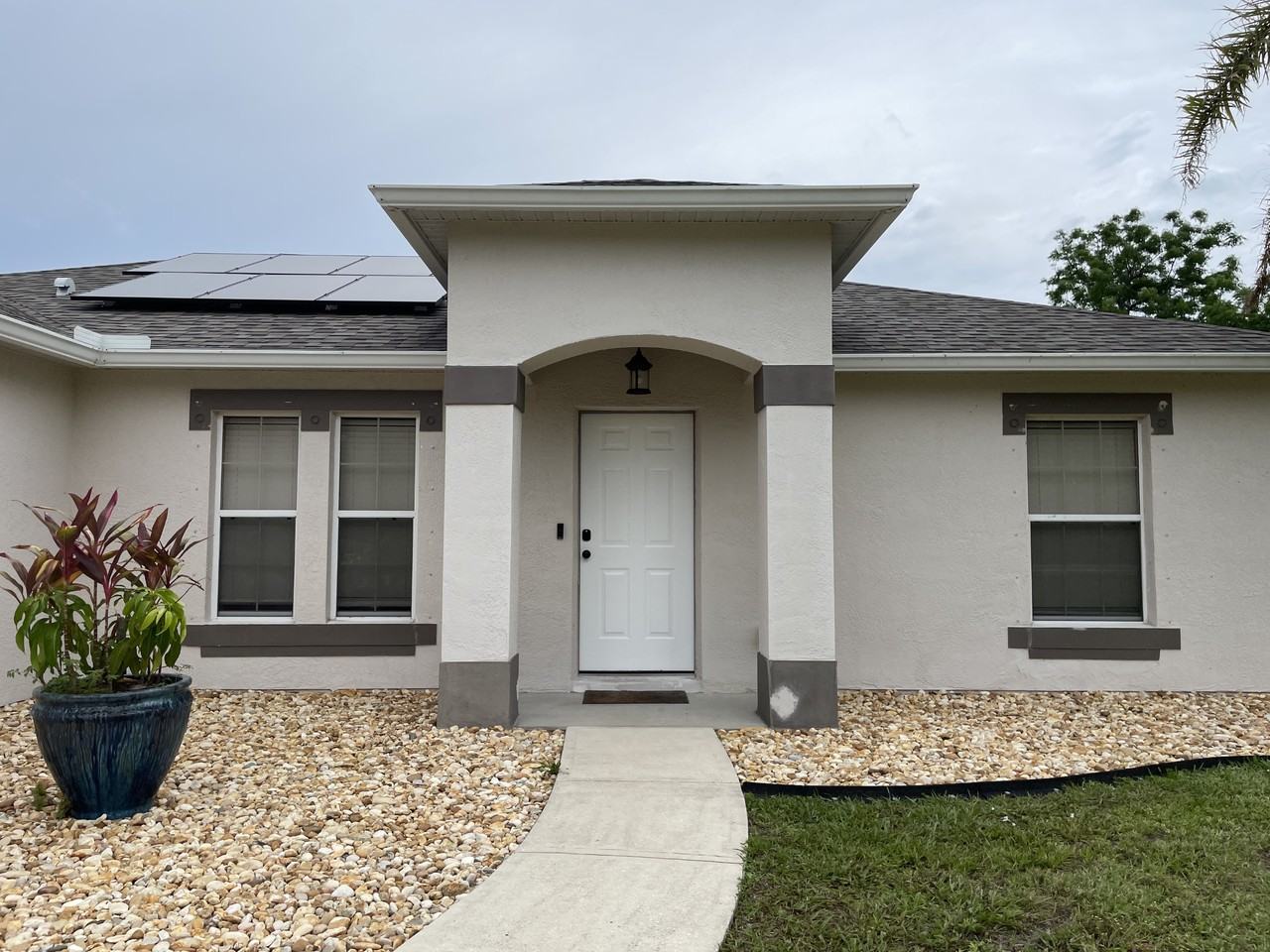 9095 Central Ave #NA - Photo 3 of 47