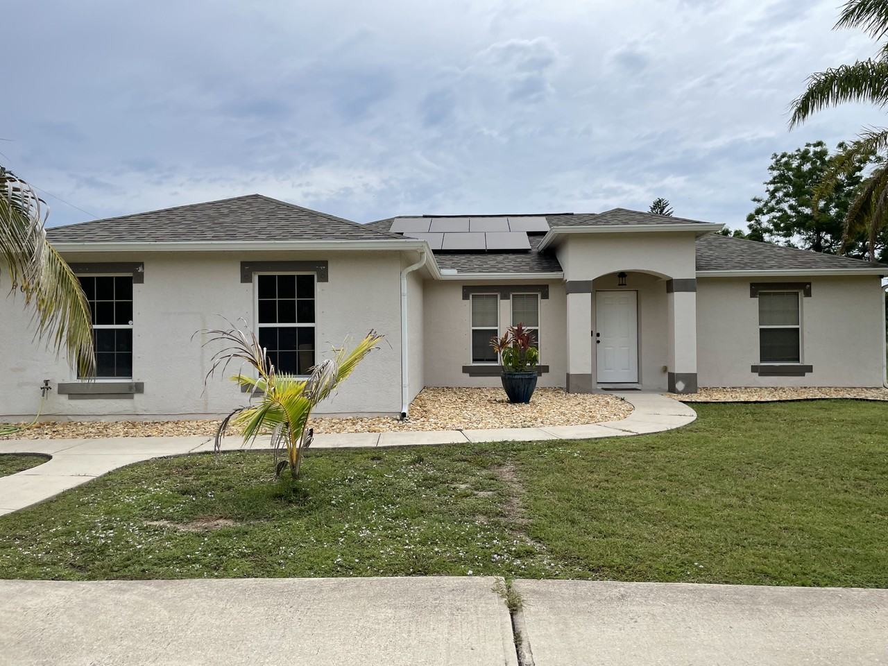 9095 Central Ave #NA - Photo 2 of 47