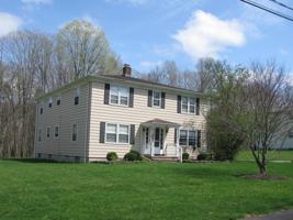 featured image of 121 Pocono Road