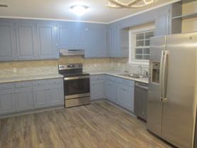 2351 Ga Highway 24 #A - Photo 1 of 1