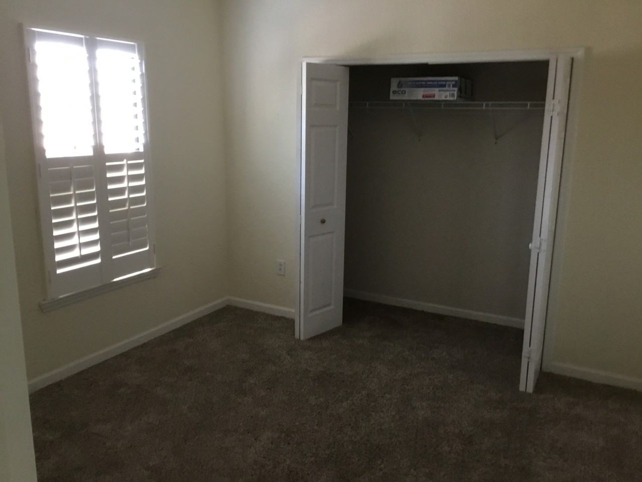 110 Calle El Jardin #204 - Photo 5 of 5