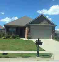 featured image of 3008 W Marble Dr #NA