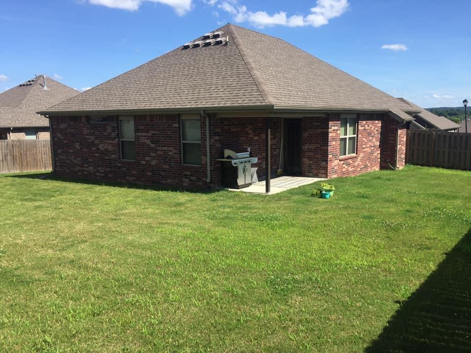 3008 W Marble Dr #NA - Photo 2 of 12