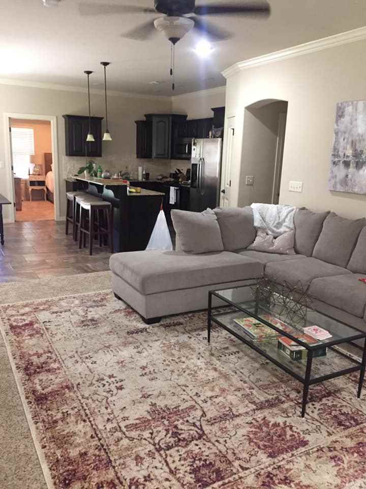 3008 W Marble Dr #NA - Photo 3 of 12