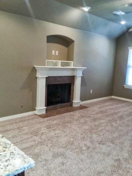 3008 W Marble Dr #NA - Photo 4 of 12