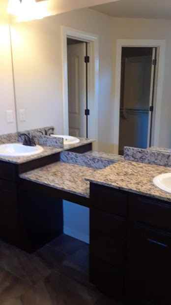 3008 W Marble Dr #NA - Photo 5 of 12