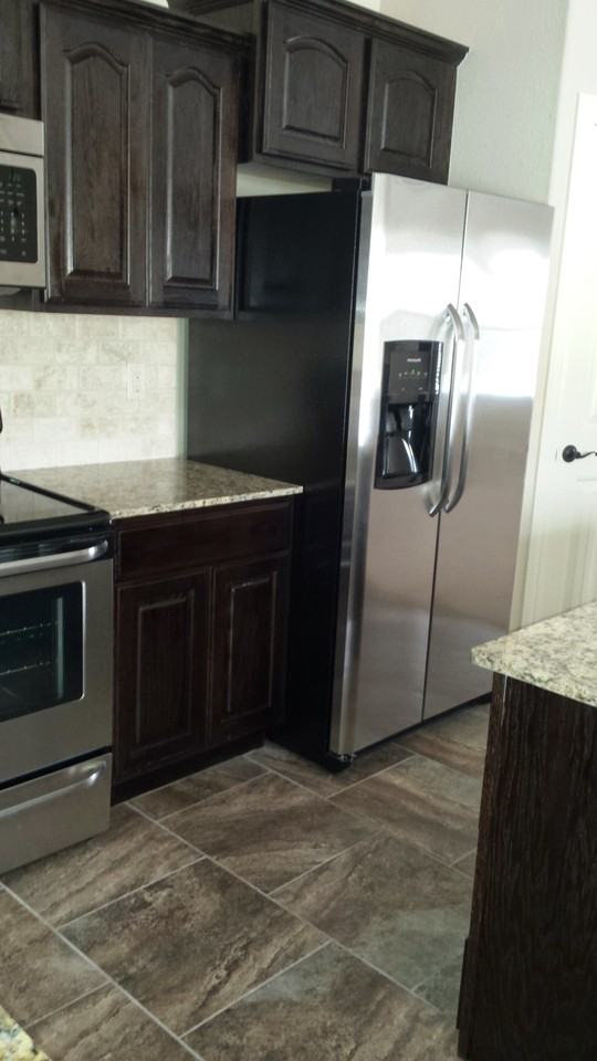 3008 W Marble Dr #NA - Photo 6 of 12