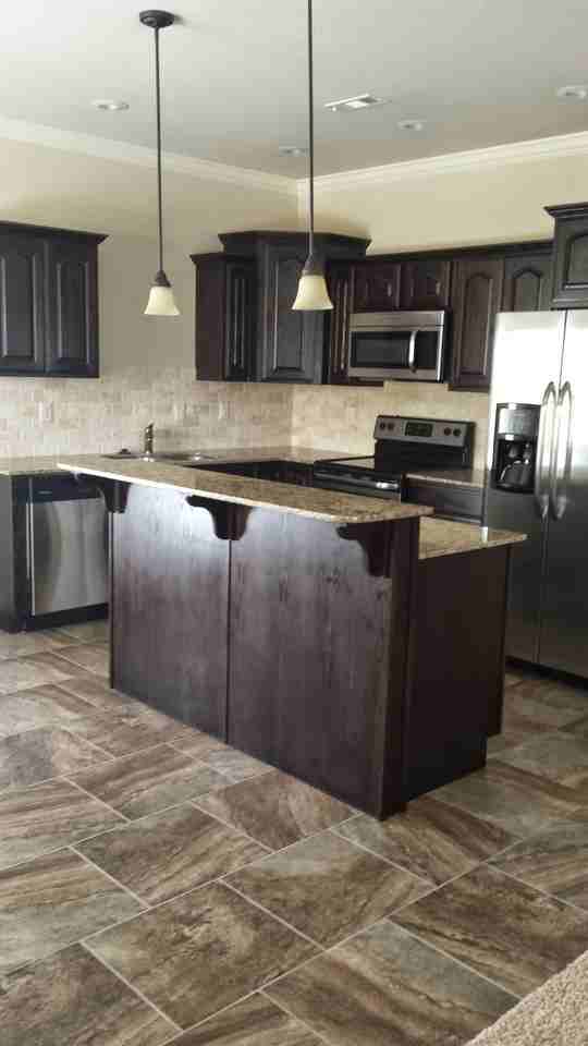 3008 W Marble Dr #NA - Photo 7 of 12