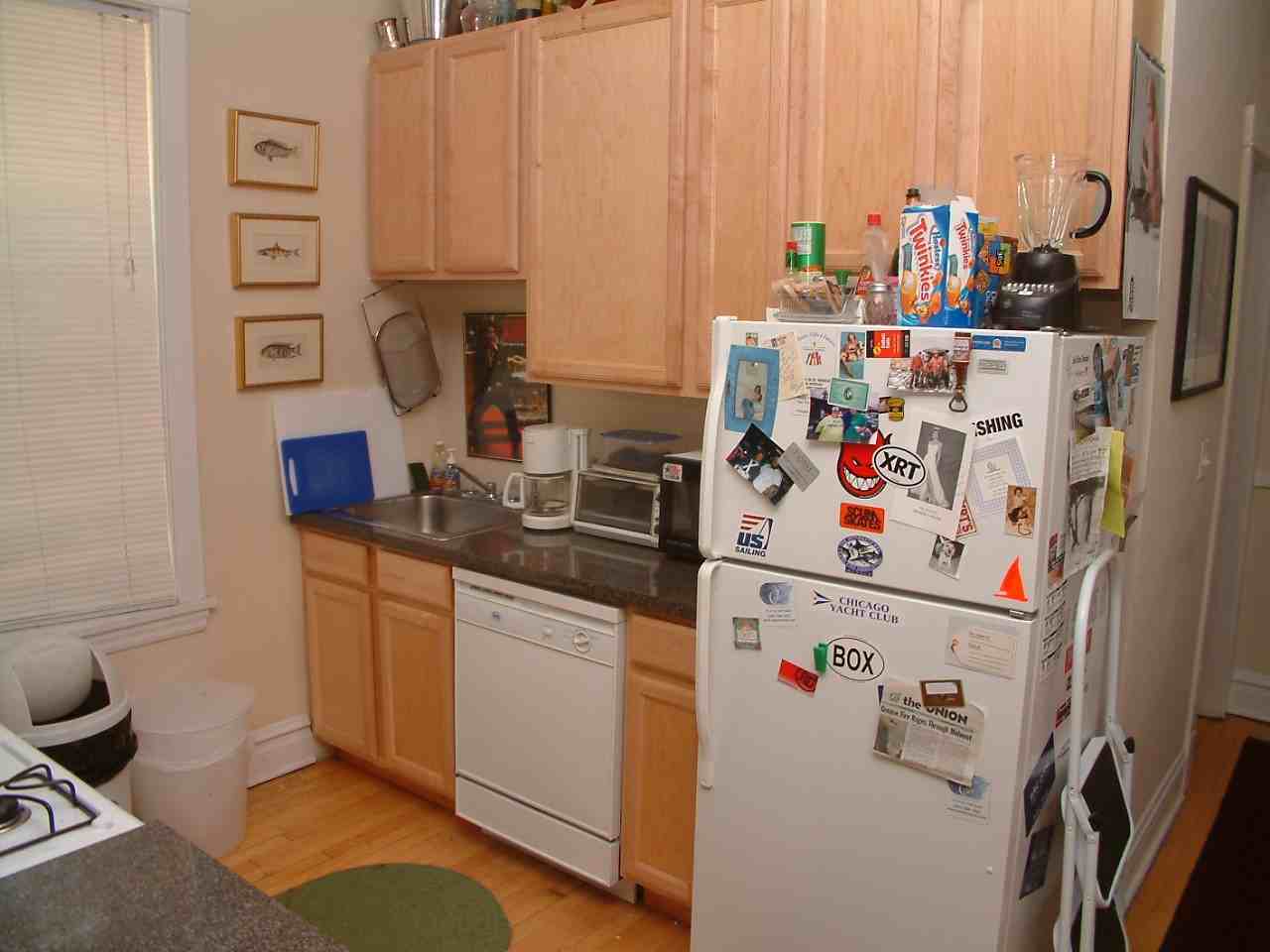 2332 W Charleston St #1F - Photo 2 of 16