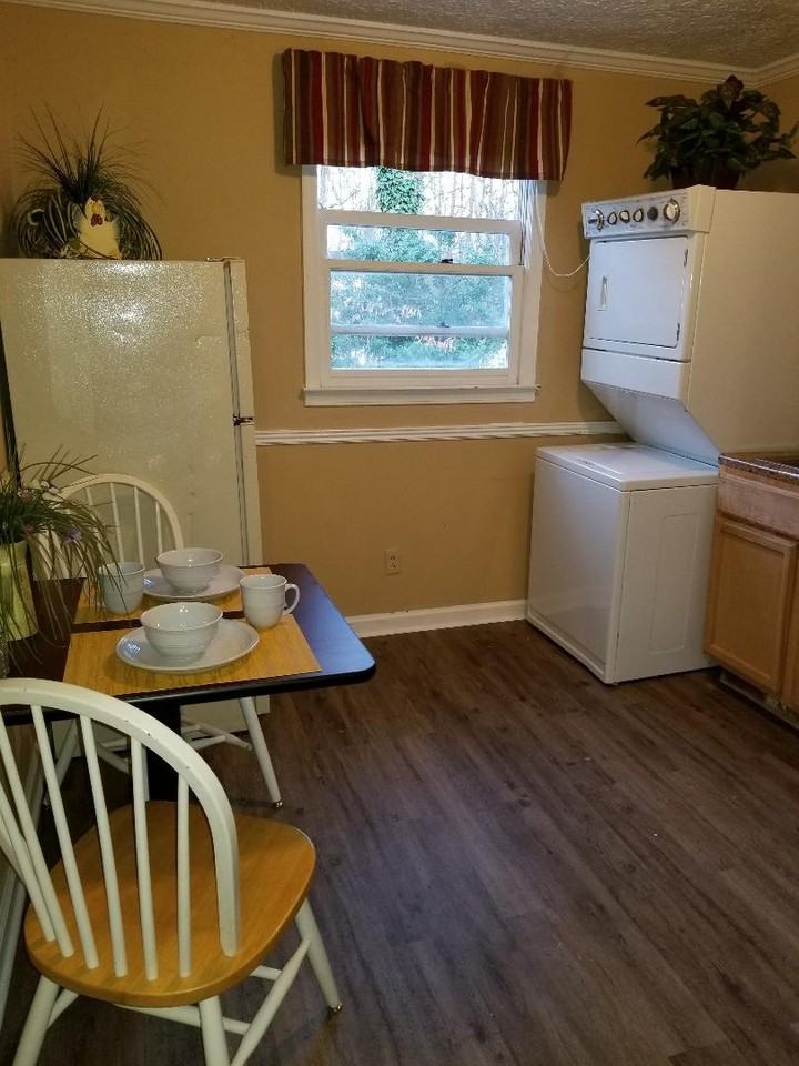 2636 Bailey Dr - Photo 4 of 7
