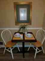 featured image of 2636 Bailey Dr