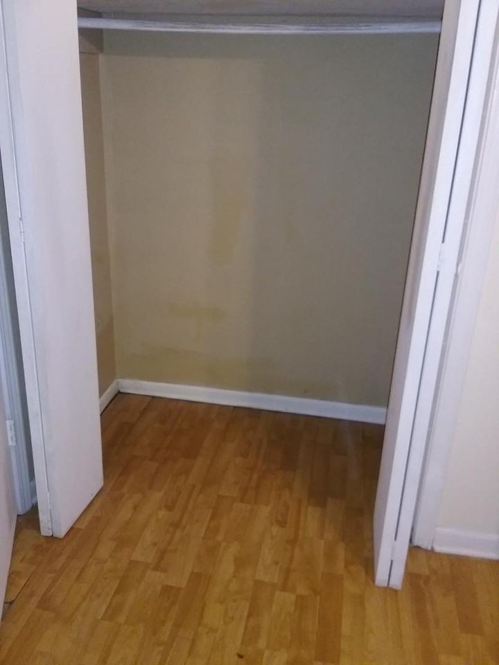 2636 Bailey Dr - Photo 5 of 7