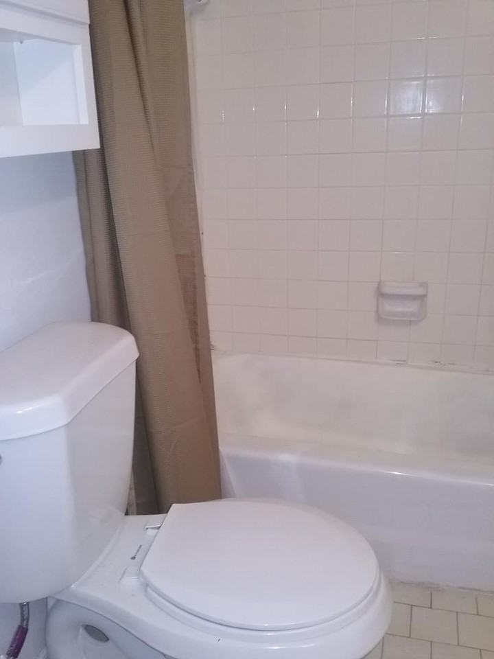 2636 Bailey Dr - Photo 6 of 7