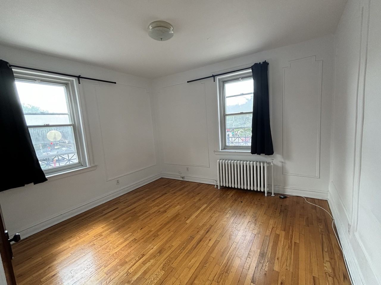 3405 Avenue de Vendôme #6 - Photo 5 of 10