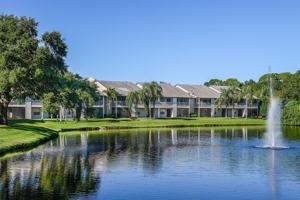 featured image of 419 N Briggs Ave