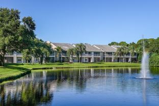 Timber Chase at Sarasota Bay - Photo 1 of 1