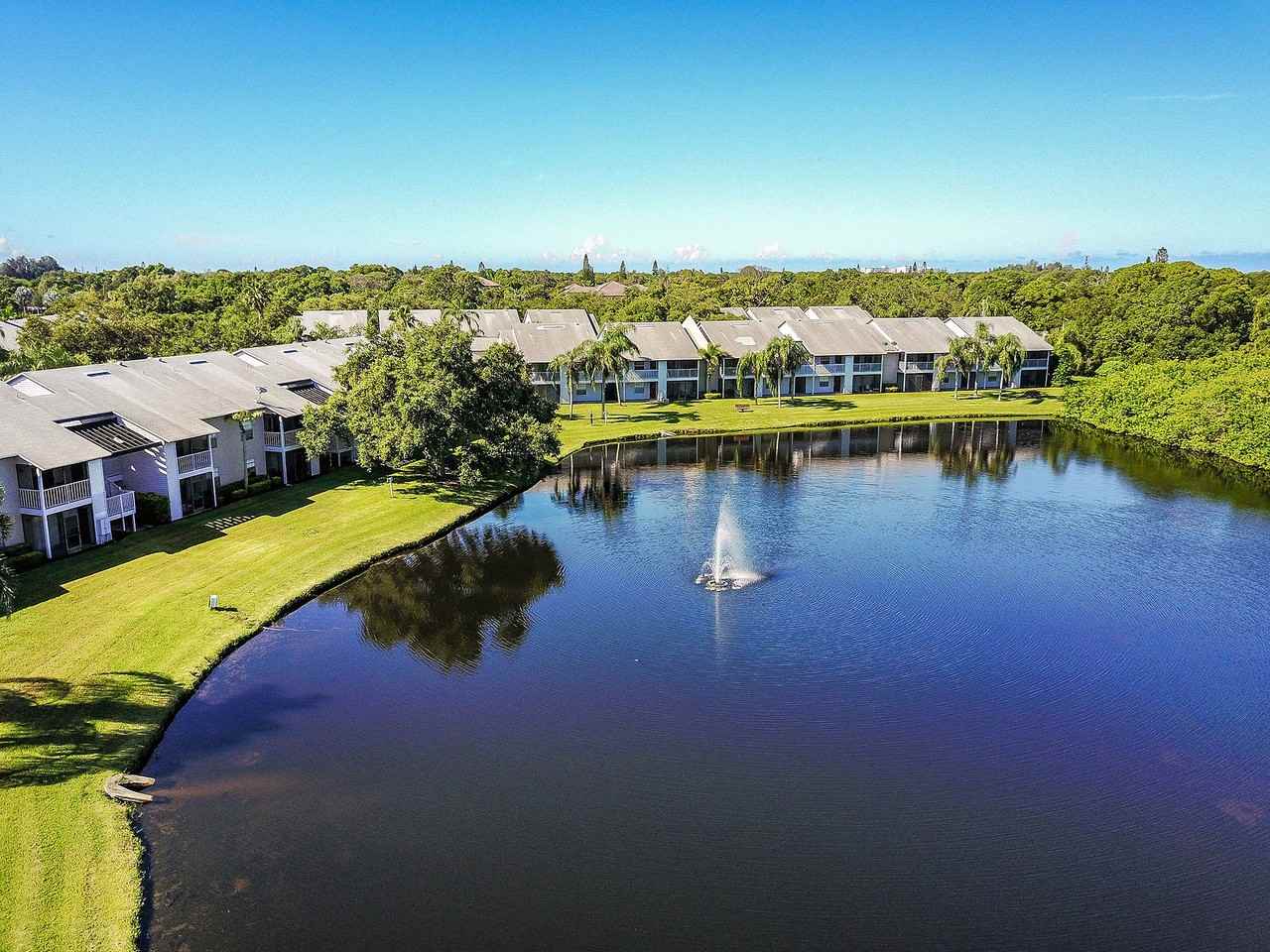 Timber Chase at Sarasota Bay - Photo 2 of 23