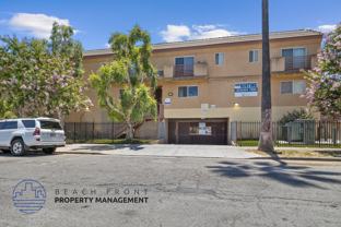 14740 Erwin St. - Photo 1 of 1