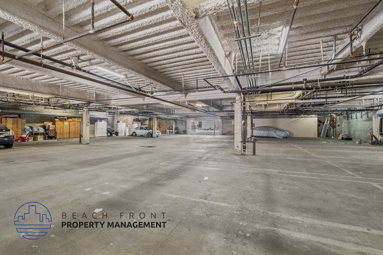 14740 Erwin St. - Photo 2 of 21