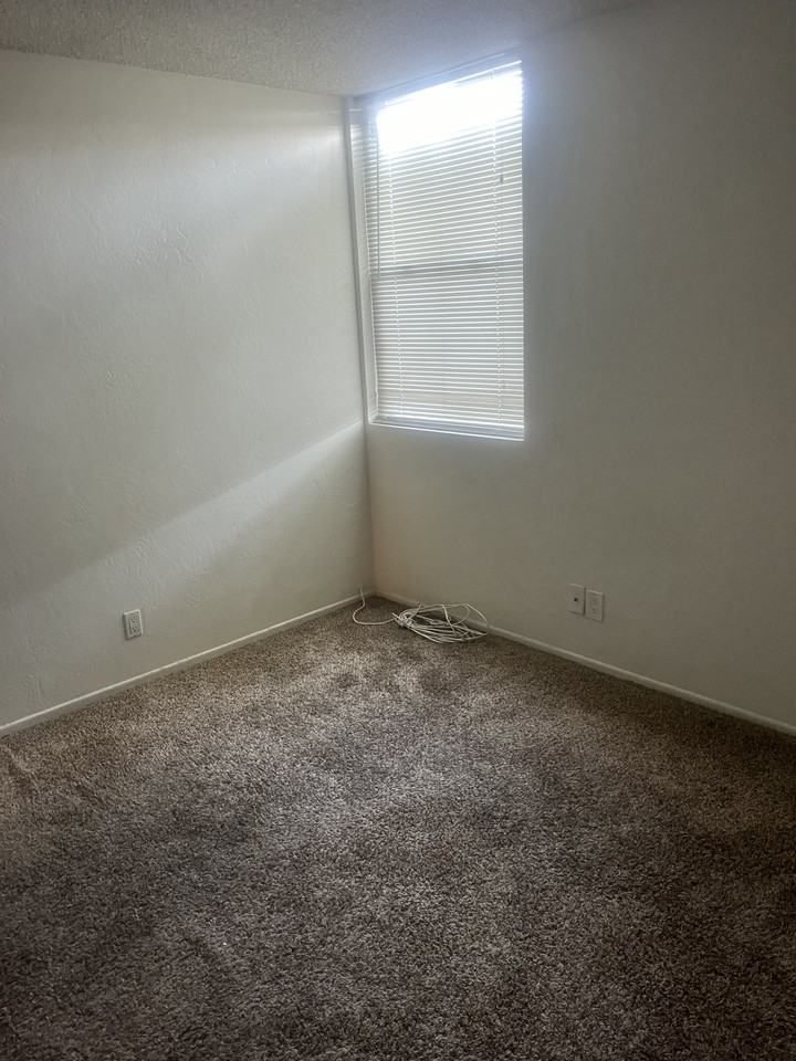 18620 Hatteras Street #233 - Photo 2 of 5