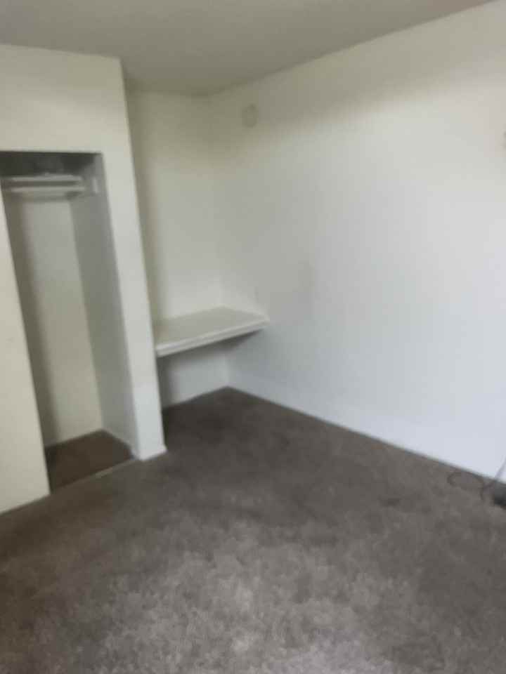 18620 Hatteras Street #233 - Photo 3 of 5