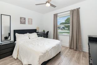 Colony Ave - Photo 1 of 1