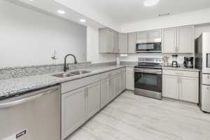 featured image of Colony Avenue