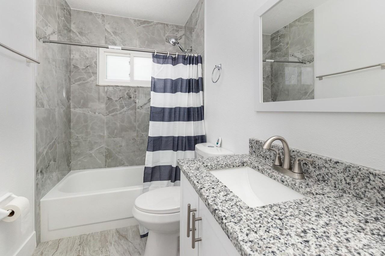 Colony Avenue - Photo 2 of 11