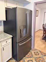 Sandpiper Dr - Photo 1 of 1