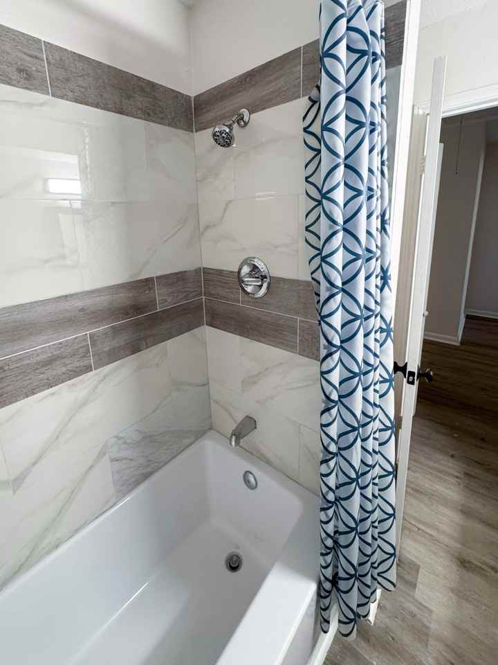 Sandpiper Dr - Photo 2 of 14