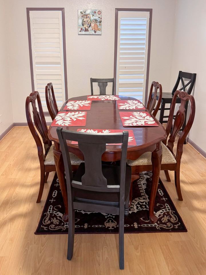 Sandpiper Dr - Photo 3 of 14