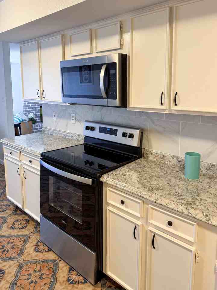 Sandpiper Dr - Photo 5 of 14