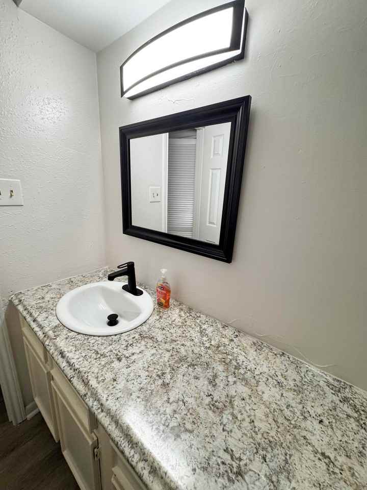 Sandpiper Dr - Photo 6 of 14