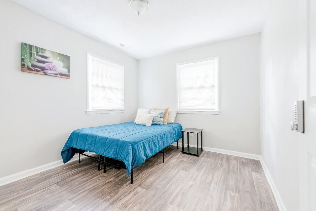 Garfield Way Se - Photo 7 of 10