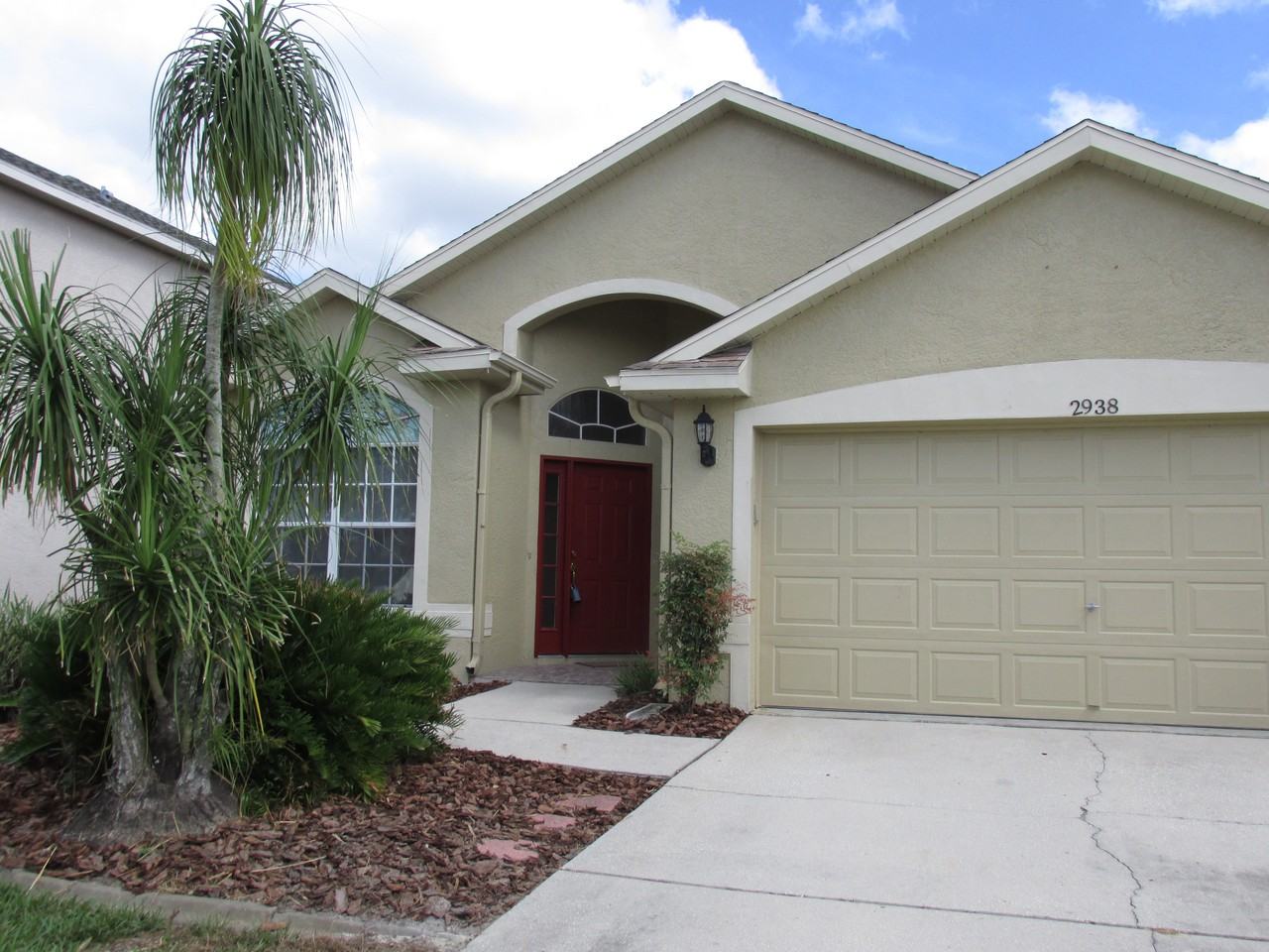 2938 Billingham Dr - Photo 2 of 26