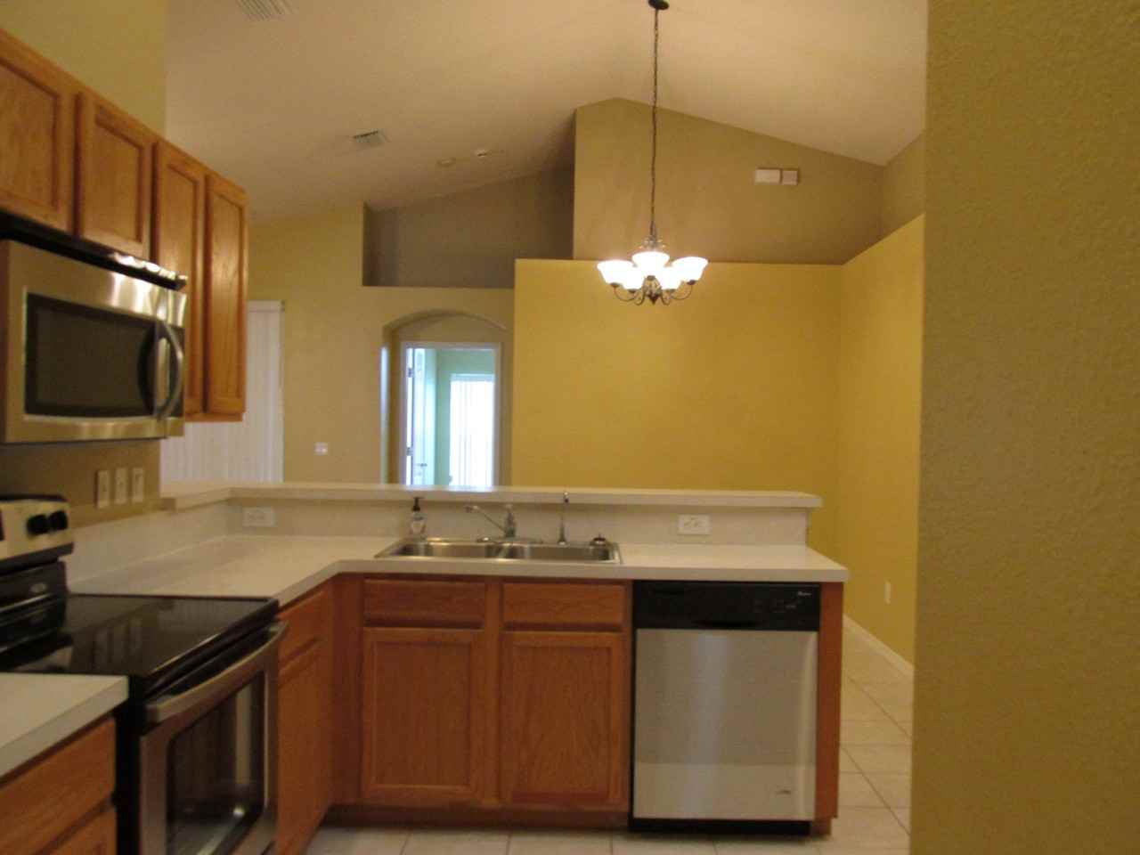 2938 Billingham Dr - Photo 3 of 26