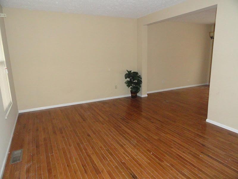10102 Lake Meadows Dr - Photo 2 of 17