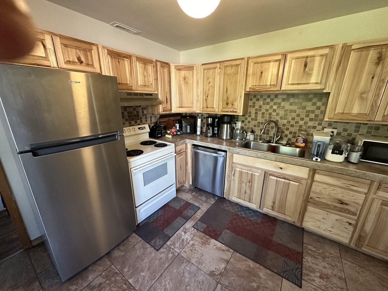 1207 Quebec Circle - Photo 3 of 17