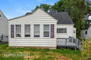 1228 Eckert Rd - Photo 1 of 1