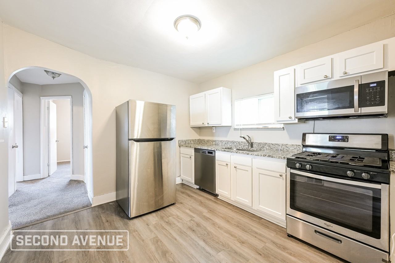 1228 Eckert Rd - Photo 2 of 25