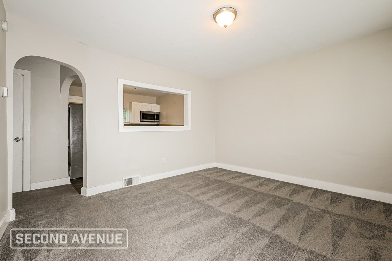 1228 Eckert Rd - Photo 4 of 25