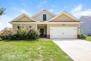 featured image of 4080 Clay Ct Se